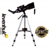 Levenhuk Skyline Travel 80 Telescope
