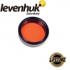 Levenhuk 1.25" Optical Filter 21 Orange