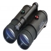 Night Detective Night Vision BR5 Binoculars