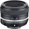 Nikon AF-S Nikkor 50mm F1.8G Special Edition Lens