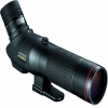 Nikon Fieldscope 16-48x65mm EDG Angled Spotting Scope Kit