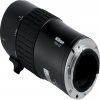 Nikon FSA-L2 Fieldscope Digital SLR Camera Attachment Adapter