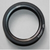 Ohnar T/T2 Mount Lens to Nikon Adapter