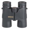 Opticron DBA OASIS 8x42 Binocular