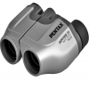 Pentax 8x21 MCF Jupiter III Compact Porro Prism Binoculars