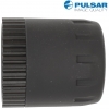 Pulsar Optical Unit Assembled For IR Flashlight 805