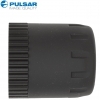 Pulsar Optical Unit Assembled For IR Flashlight 940