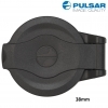 Pulsar Objective Lens Cap 38mm For Quantum Helion Apex Core 35 Series
