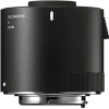 Sigma 2x TC-2001 Teleconverter For Nikon F-Mount Lenses