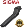 Sigma TS-81 Tripod Socket For 150-600mm F/5-6.3 DG OS HSM Sport Lens