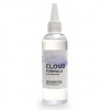 SmokeNINJA/GENIE Smoke Refill 100ml