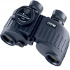 Steiner Navigator 7X30 with Compass Binoculars