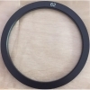 Sunpak 62mm Adapter Ring for the Sunpak 16R Pro Ring flash