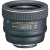 Tokina 35MM Macro AF (Nikon) F/2.8 DX Lens