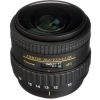 Tokina 10-17mm F3.5-4.5 AT-X FX Fisheye Lens for Nikon