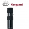 Vanguard 8-24x25 Monocular