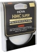 Hoya 82mm Ultra Violet (UV) Super Multi Coated (SHMC) Glass Filter