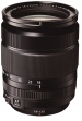 Fujifilm XF-18-135mm f/3.5-5.6 WR OIS Lens
