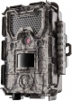 Bushnell HD Aggressor Low Glow 24MP Trophy Cam Camo