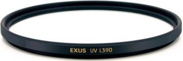 Marumi 72mm EXUS UV L390 Ultraviolet Filter