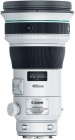 Canon EF 400mm F4 DO IS II USM Super Telephoto Lens