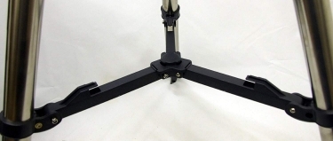 Celestron Spreader And Round Clip For Astromaster Tripod (SET 3)