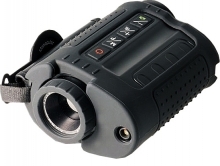 Guide Infra Red IR518-A Thermal Imagers Monocular