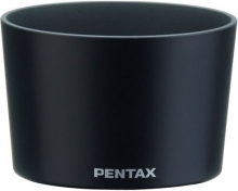 Pentax PH-RBB 49mm Lens Hood For SMCP-D FA 100mm f/2.8 Macro Lens