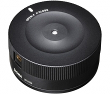 Sigma USB Dock For Sony Mount Lenses