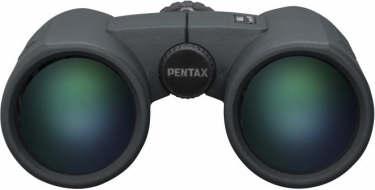 Pentax SD 8x42 WP Roof Prism Water Proof Binoculars