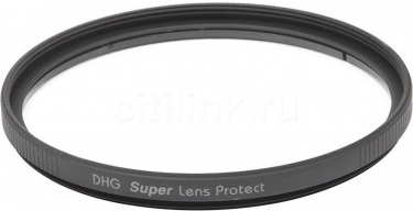 Marumi 86mm DHG Super Lens Protect Filter