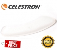 Celestron CGE2-B01-05m RA Base Clutch Pad