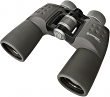 Bresser Montana 7x50 Porro Prism Water Proof Binoculars