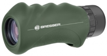 Bresser Condor 10x25 Wearther Proof Monocular