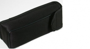Helios Rapide 8x25 Compact Monocular