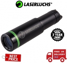 Laserluchs 150mW 808nm Mk2 IR Laser Illuminator