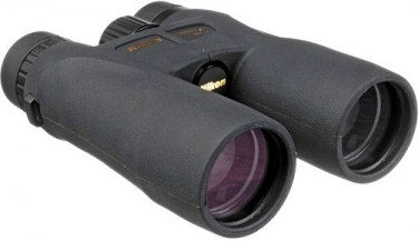Nikon 8x42 Prostaff 5 WP Roof Prism Binoculars