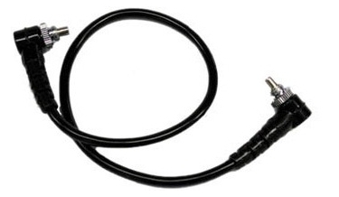Nikon SC-11 Flash Sync Cord