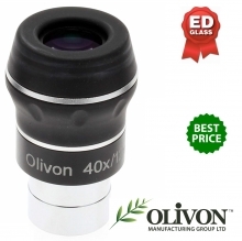 Olivon ED 12mm Eyepiece