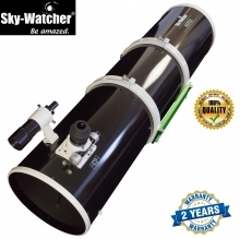 Skywatcher Explorer-300PDS OTA Dual-Speed Newtonian Reflector