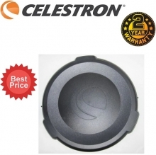 Celestron 5 Inch Lens Cover For 5SE, OMNI 127 and 5 Inch Tubes