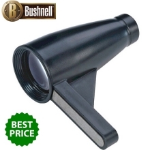 Bushnell Magnetic Boresighter 740001C