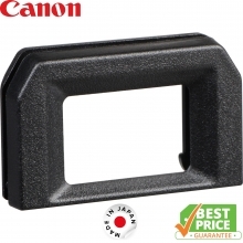 Canon +3 Diopter E for Canon EOS Cameras
