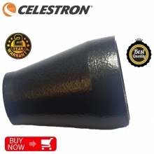 Celestron 70000 Advanced GT / CG5 C/W Bar Locking Nut