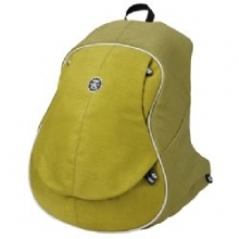 Crumpler Match Maker M Light Army Green Backpack Bag