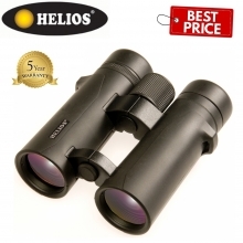 Helios Nitrosport 10x42 Binoculars