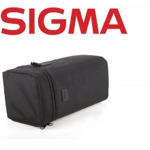Sigma Fitted Padded Case for Sigma 70-200mm f2.8 Lens