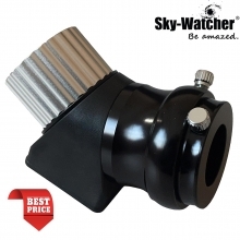 Sky-Watcher 2 Inch Erecting Prism 45 Degree Angled