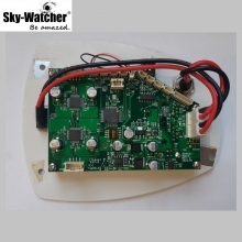 Skywatcher Motherboard For EQ6-R With USB Port