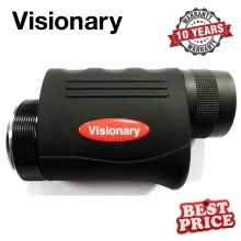 Visionary 8-20x25 Close Focus Monocular